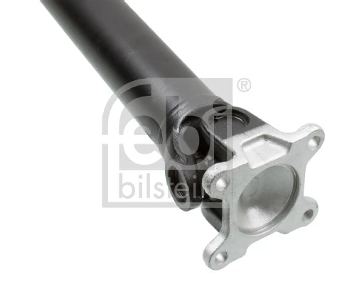 Вал карданний задній, у зборі Febi 174108 ціна, від 466.60 USD