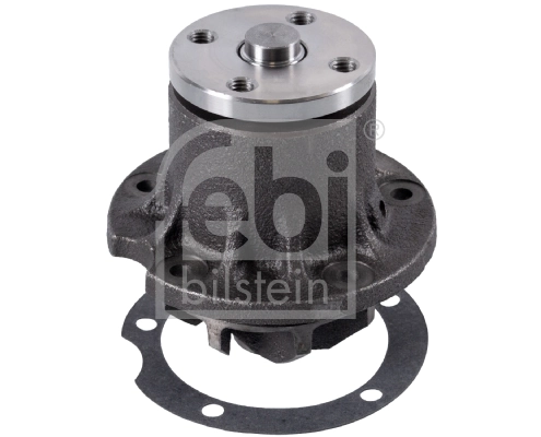 Купити A1102000220 Mercedes Насос охолоджуючої рідини