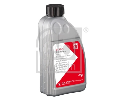 Купити A0009892002 Mercedes Масло кп