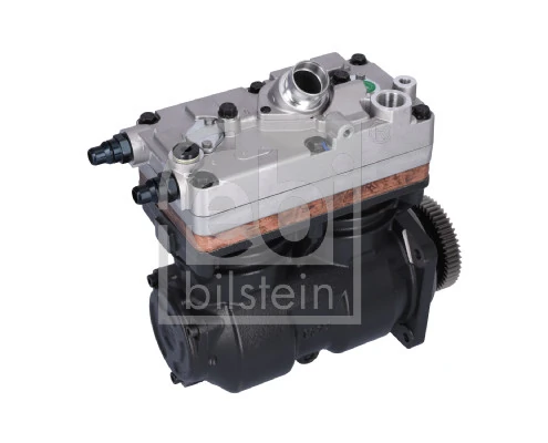 A4711301915 Mercedes Компресор підкачки амортизаторів