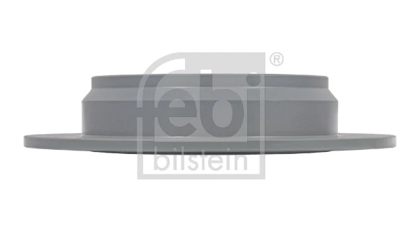 108429 Febi Дискові гальма