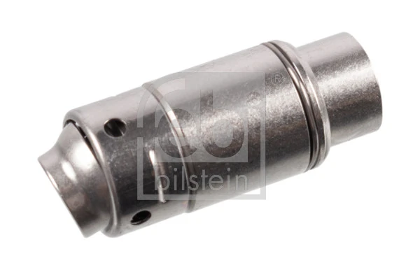 Купити 5096539AA Chrysler Штовхач клапанів двигуна