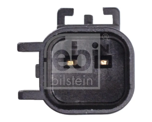 Датчик АБС (ABS) задній TRW GBS2844 ціна, від 17.94 USD