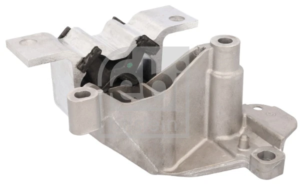 Права подушка двигуна Ekimpar B03080128 ціна, від 41.53 USD