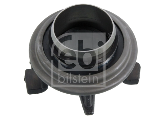 Вижимний підшипник VALEO VAL806676 ціна, від 157.36 USD