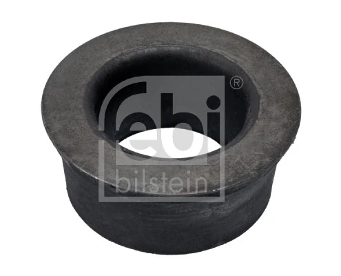03855 Febi Втулка стабілізатора переднього