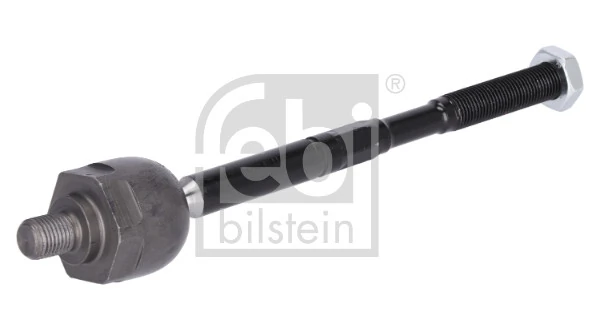 M1093 Polcar Тяги кермові