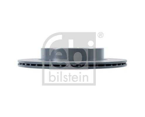 Задні дискові гальма Febi 108552 ціна, від 39.13 USD