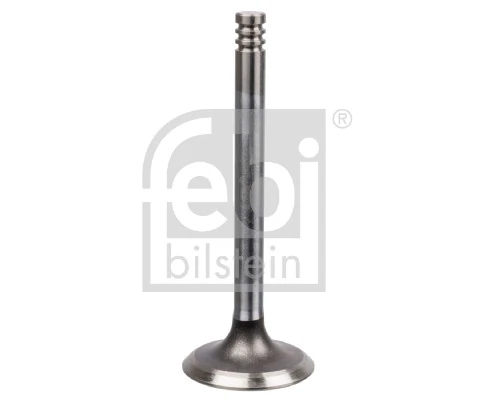 Клапан впускний Osvat 0839IN ціна, від 7.79 USD