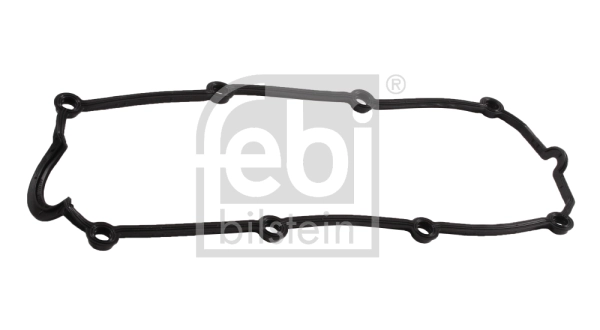 Купити Прокладка клапанної кришки Seat Ibiza III 6L1