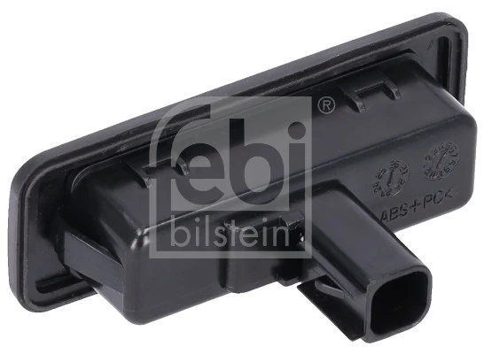 Ручка багажника AND 30827104 ціна, від 18.73 USD
