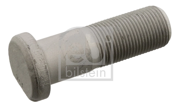 Шпилька піввісь MAN 81455010147 ціна, від 3.40 USD