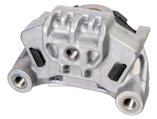 Подушка (опора) двигуна, задня Mercedes A9672411013 ціна, від 52.32 USD