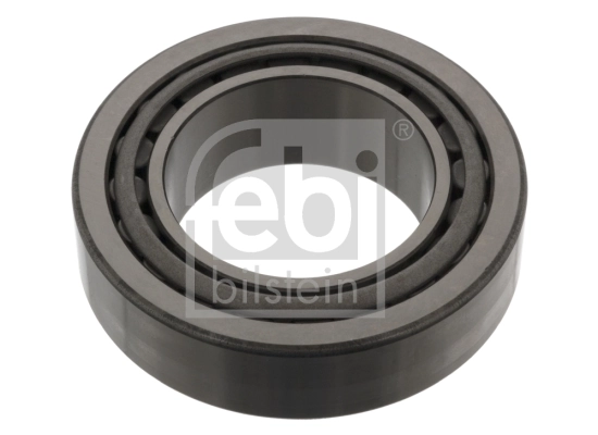 Купити 33113 Timken Підшипник задньої ступиці