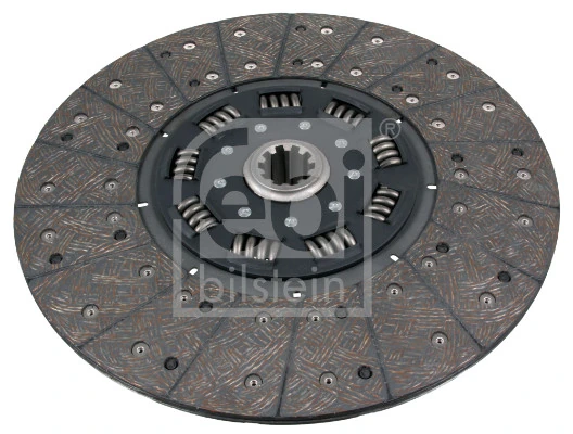 Зчеплення Mercedes A0082502003 ціна, від 179.32 USD
