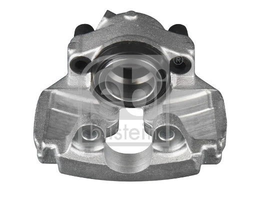 Супорт гальмівний передній лівий Febi 178096 ціна, від 77.57 USD