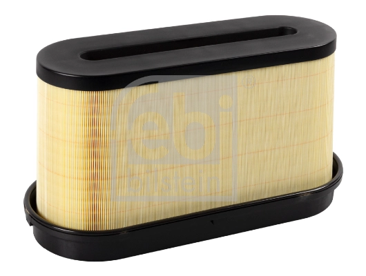 Елемент повітряного фільтра Mfilter A8111 ціна, від 164.25 USD