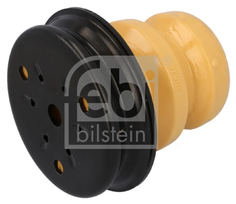 Купити BK314002AC Ford Відбійник заднього моста
