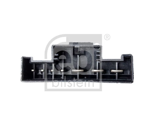 Контакти замку запалювання Febi 184769 ціна, від 23.65 USD
