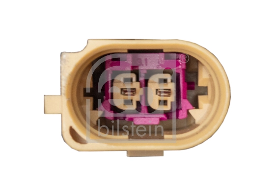 Ліва подушка двигуна Febi 172228 ціна, від 90.08 USD