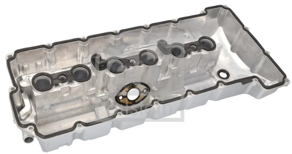  Febi 194977 ціна, від 179.22 USD