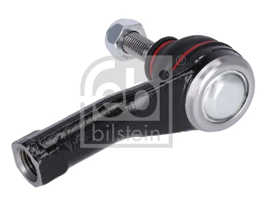 180979 Febi Зовнішній наконечник рульової тяги