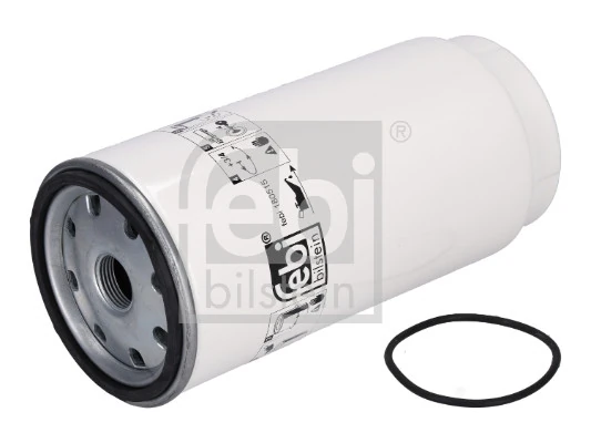Фільтр тонкого очищення палива Ford GC469176BA ціна, від 28.95 USD