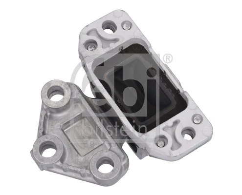 Подушка КПП Fiat/Alfa/Lancia 52115397
