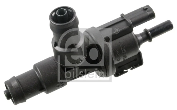 Клапан вентиляції бензобака AND 3M201001 ціна, від 23.96 USD
