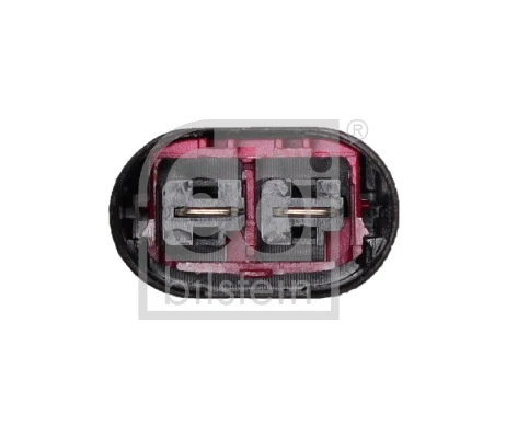 Компресор пневмопідкачкою (амортизаторів) Febi 185705 ціна, від 358.17 USD