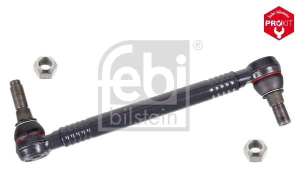 LMI37707 Lemforder Тяжка стабілізатора, заднього