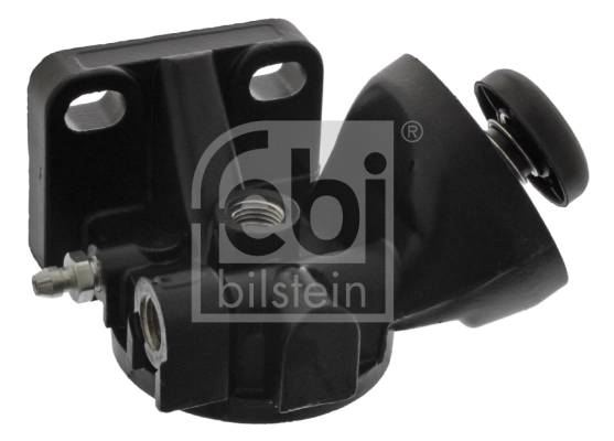 Кришка корпусу паливного фільтра Case 500390898 ціна, від 52.35 USD