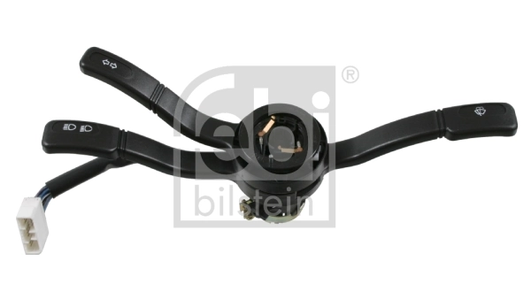 Перемикач підрульовий, лівий Magneti Marelli DA43196 ціна, від 93.36 USD
