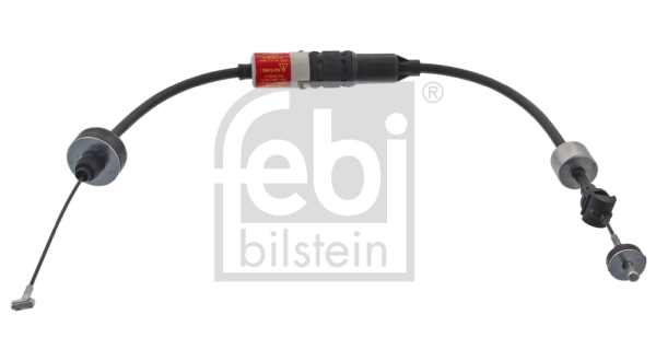 Трос зчеплення Linex LIN471051 ціна, від 17.98 USD