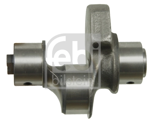 Компресор, колінвал (TRUCK) Mercedes A4421300314 ціна, від 79.46 USD