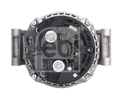 Генератор Febi 188504 ціна, від 228.98 USD