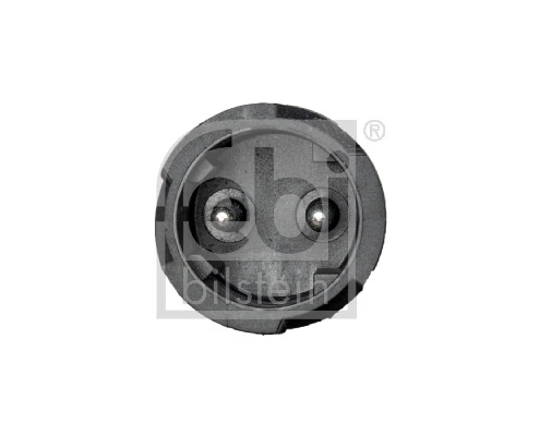 Сигнали звукові Febi 38986 ціна, від 84.30 USD