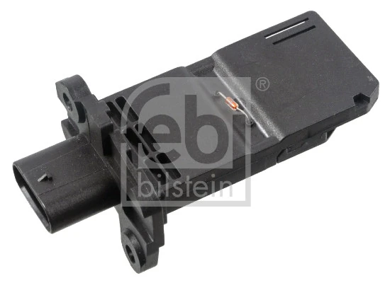 LM1263 Autlog Датчик витрати повітря