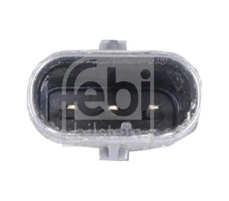 Водяний насос охолодження електричний додатковий Land Rover LR157079 ціна, від 124.04 USD