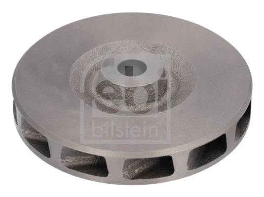 03485 Febi Ремкомплект водяної помпи