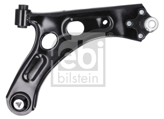Важіль передній лівий Opel 9831626480 ціна, від 65.02 USD