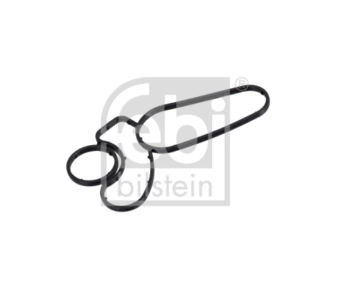  Febi 106194 ціна, від 55.15 USD