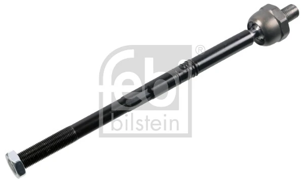 Рульова тяга V1003 Polcar