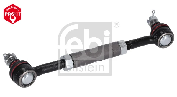 42695 Febi Тяга рульова в зборі