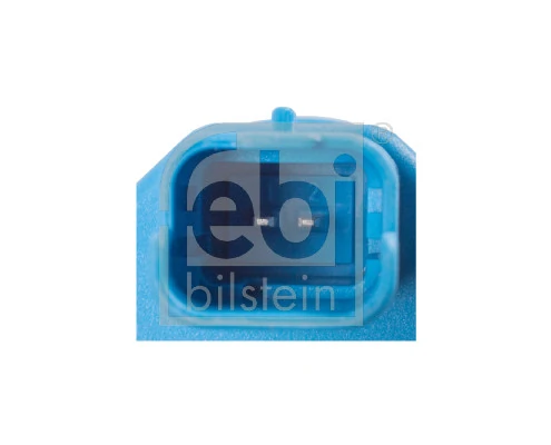 Мотор омивача фар Febi 109447 ціна, від 18.84 USD