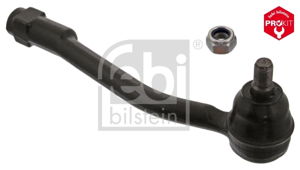 Купити 0568204H100 Chrysler Рульовий наконечник