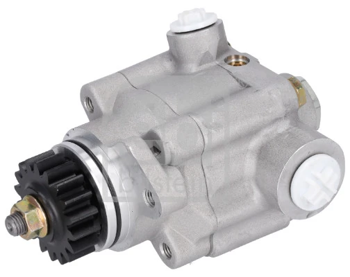 Купити 1450054 DAF Насос гідравліки