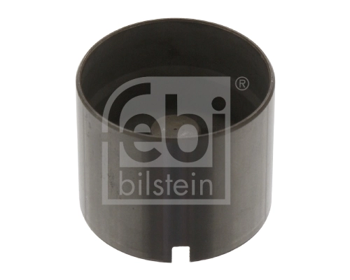Штовхач клапана гідравлічний Federal Mogul FOL151 ціна, від 6.35 USD