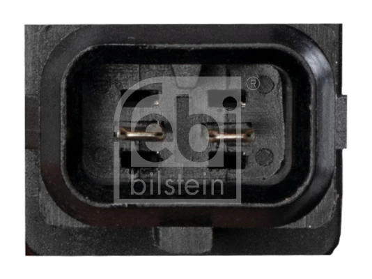 Фільтр тонкого очищення палива Mercedes A0004702190 ціна, від 133.98 USD
