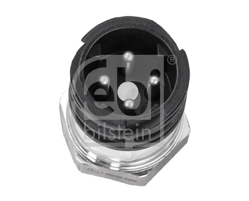 Корпус паливного фільтра Renault (RVI) 7421023287 ціна, від 196.73 USD
